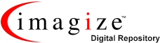 document imaging leader - imagize